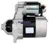MERCE 0051514701 Starter